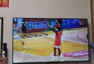 浙江男篮在比赛中展现出色实力取得胜利